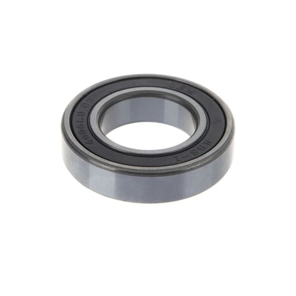 بلبرینگ پلوس 13-55*30 بلبرینگ 6006   mrkژاپن ایساکو