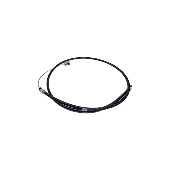 کابل ترمزدستی - پژو 405 xu7 - 405  - سمند - پارس ایساکو