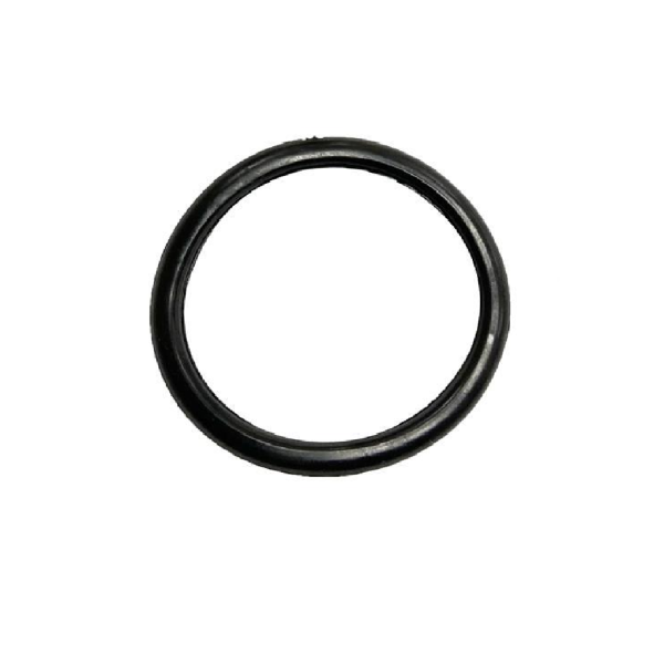 اورینگ درب روغن ریز موتور-XU7 - پژو 405  ایساکو
