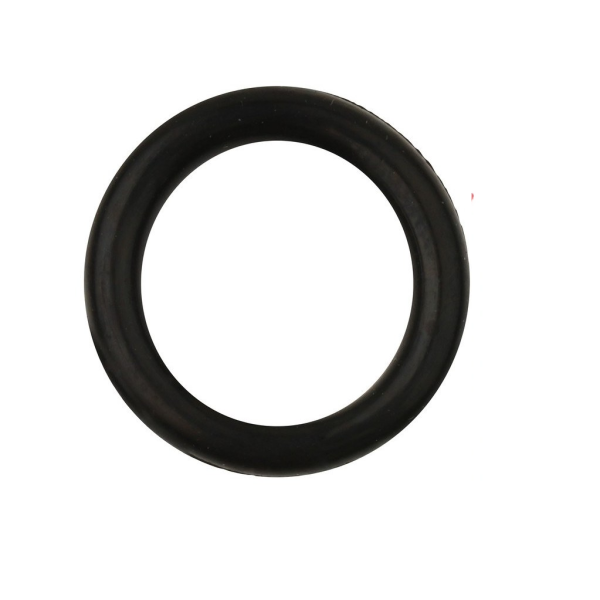 واشرلاستیکی اهرم تعویض دنده 3-21*15 سمند پارس 405 206 ایساکو