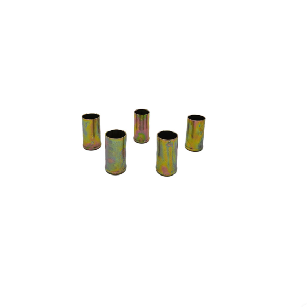بوش نصب لوله بخارروغن روی بلوك - پژو 405  ایساکو