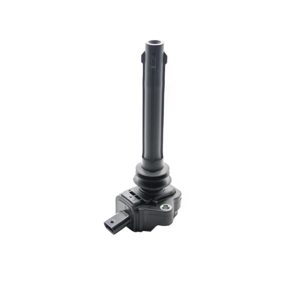 کویل جرقه قلمی موتوربا محافظ شمعEF7 با EMS:Bosch  ایساکو