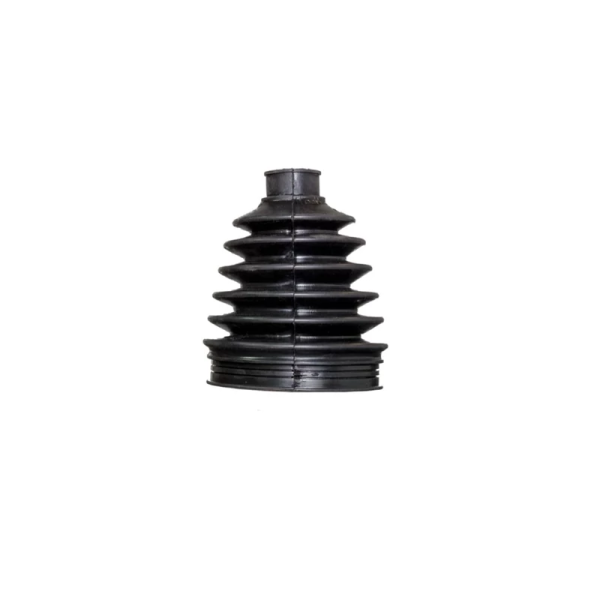 گردگیر سرپلوس( طرح KOFCO-سمت چرخ - پژو 405 بدون خار ایساکو