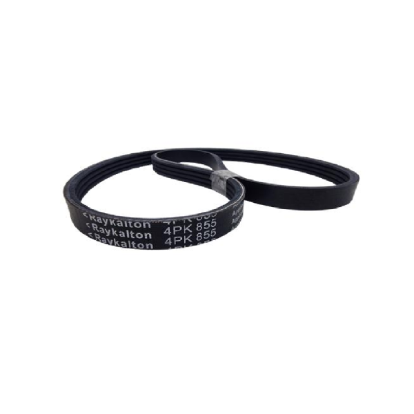 تسمه آلترناتور 6PK-2364 -موتور - سمند تسمه دینام ef7  ایساکو