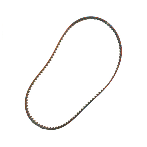 تسمه تایمینگ - 104 دندانه- موتور TU3 206 اپتی بلت OPTIBELT	 ایساکو