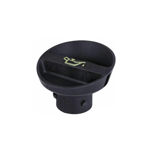 درب روغن ریزموتور XU7 405 ایساکو