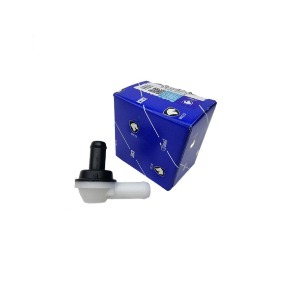 شیریکطرفه موتور EF7  ایساکو
