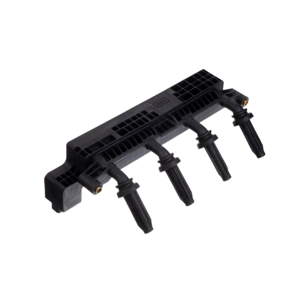 کویل موتورEMS-TU3 P6Lغرب استیل 206 ایساکو