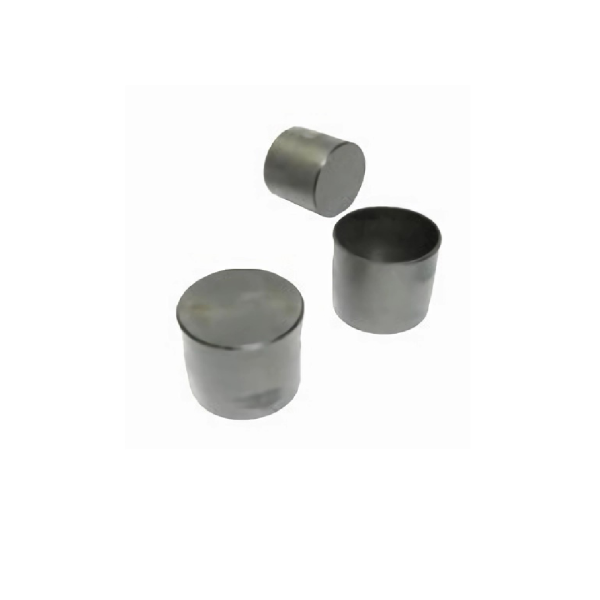 استکان تایپیت موتور XU7-XU7P - پژو 405  ایساکو